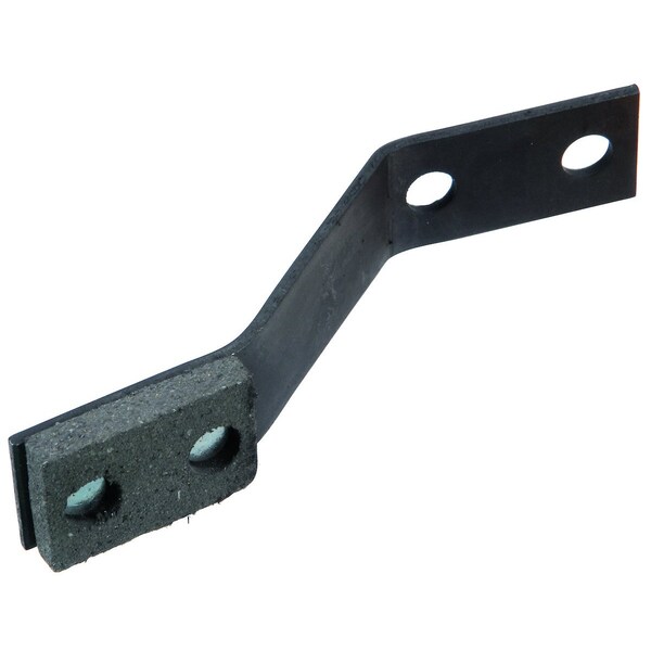 Brake Band Assembly 5.5" x1.1" x0.9"